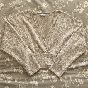 Urban Outfitters top❤️